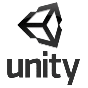 677b6f7ff4d7d19e2c087fb9_Unity