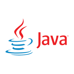 677b8a7510275b8fc9e3d24d_Java